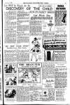 Reynolds's Newspaper Sunday 26 March 1933 Page 15