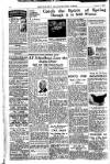 Reynolds's Newspaper Sunday 01 January 1933 Page 16