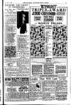 Reynolds's Newspaper Sunday 26 March 1933 Page 17