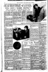 Reynolds's Newspaper Sunday 01 January 1933 Page 18