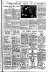 Reynolds's Newspaper Sunday 26 March 1933 Page 19
