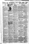Reynolds's Newspaper Sunday 01 January 1933 Page 20