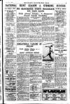 Reynolds's Newspaper Sunday 26 March 1933 Page 21