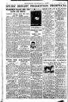Reynolds's Newspaper Sunday 01 January 1933 Page 22