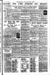 Reynolds's Newspaper Sunday 01 January 1933 Page 23
