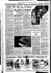 Reynolds's Newspaper Sunday 15 January 1933 Page 2