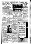 Reynolds's Newspaper Sunday 15 January 1933 Page 3