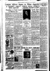 Reynolds's Newspaper Sunday 15 January 1933 Page 4
