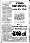 Reynolds's Newspaper Sunday 15 January 1933 Page 7