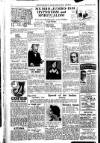 Reynolds's Newspaper Sunday 15 January 1933 Page 8