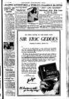 Reynolds's Newspaper Sunday 15 January 1933 Page 9