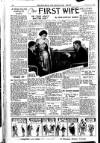 Reynolds's Newspaper Sunday 15 January 1933 Page 10