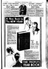 Reynolds's Newspaper Sunday 15 January 1933 Page 11