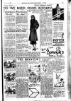 Reynolds's Newspaper Sunday 15 January 1933 Page 14