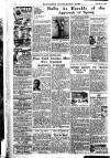 Reynolds's Newspaper Sunday 15 January 1933 Page 15