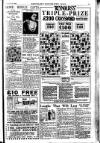 Reynolds's Newspaper Sunday 15 January 1933 Page 16