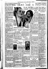 Reynolds's Newspaper Sunday 15 January 1933 Page 17