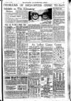Reynolds's Newspaper Sunday 15 January 1933 Page 18