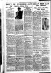 Reynolds's Newspaper Sunday 15 January 1933 Page 19