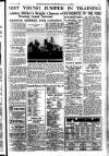 Reynolds's Newspaper Sunday 15 January 1933 Page 20