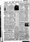 Reynolds's Newspaper Sunday 15 January 1933 Page 21