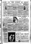 Reynolds's Newspaper Sunday 15 January 1933 Page 22
