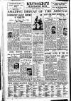 Reynolds's Newspaper Sunday 15 January 1933 Page 23