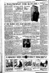 Reynolds's Newspaper Sunday 22 January 1933 Page 2