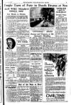 Reynolds's Newspaper Sunday 22 January 1933 Page 3