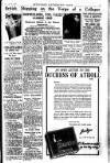 Reynolds's Newspaper Sunday 22 January 1933 Page 7
