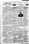 Reynolds's Newspaper Sunday 22 January 1933 Page 12