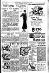 Reynolds's Newspaper Sunday 22 January 1933 Page 15