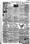 Reynolds's Newspaper Sunday 22 January 1933 Page 16