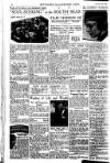 Reynolds's Newspaper Sunday 22 January 1933 Page 18