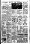 Reynolds's Newspaper Sunday 22 January 1933 Page 19