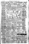 Reynolds's Newspaper Sunday 22 January 1933 Page 21