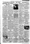 Reynolds's Newspaper Sunday 22 January 1933 Page 22
