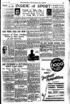 Reynolds's Newspaper Sunday 22 January 1933 Page 23
