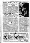 Reynolds's Newspaper Sunday 29 January 1933 Page 2