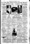 Reynolds's Newspaper Sunday 29 January 1933 Page 3