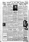 Reynolds's Newspaper Sunday 29 January 1933 Page 4