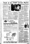 Reynolds's Newspaper Sunday 29 January 1933 Page 6