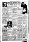 Reynolds's Newspaper Sunday 29 January 1933 Page 8