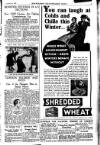 Reynolds's Newspaper Sunday 29 January 1933 Page 9