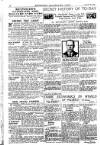 Reynolds's Newspaper Sunday 29 January 1933 Page 12