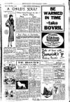 Reynolds's Newspaper Sunday 29 January 1933 Page 15