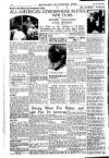 Reynolds's Newspaper Sunday 29 January 1933 Page 18