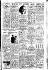 Reynolds's Newspaper Sunday 29 January 1933 Page 19