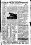 Reynolds's Newspaper Sunday 29 January 1933 Page 21