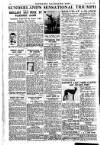 Reynolds's Newspaper Sunday 29 January 1933 Page 22